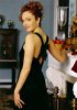 Amy Yasbeck Picture